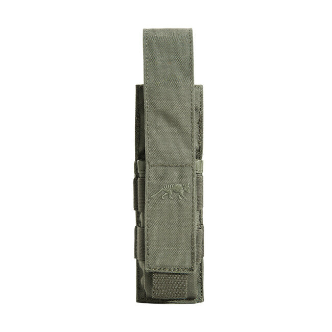 Tasmanian Tiger SGLMagPouch custodia per caricatori ir per MP7(40) MKII, stone grey olive