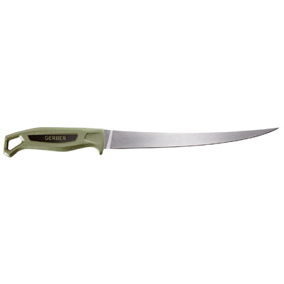 Gerber Ceviche 9 coltello per sfilettare