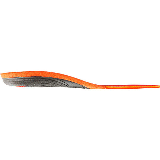 Sidas 3Feet Solette per scarpe basse Winter
