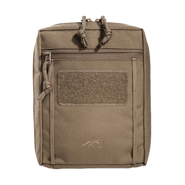 Tasmanian Tiger Marsupio tattico 6.1, coyote brown