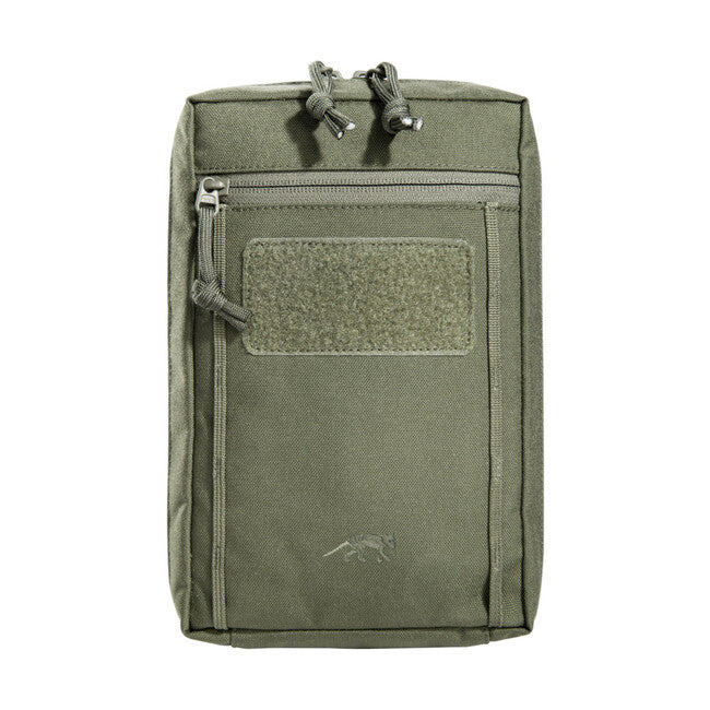 Tasmanian Tiger Marsupio tattico 7.1, oliva