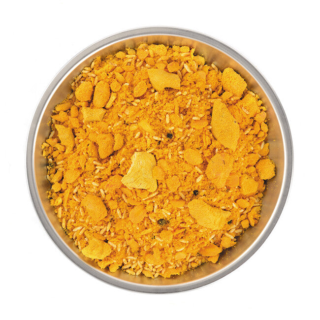 LYOfood Pollo Tikka Masala 500g
