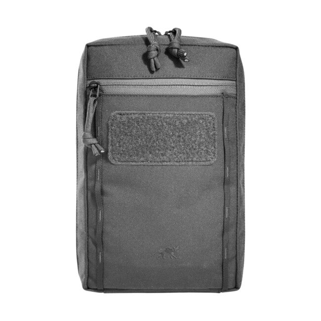 Tasmanian Tiger Marsupio tattico 7.1, titan grey
