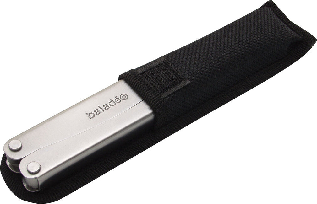 Baladeo TEM009 Multifunctional Fishing Tool