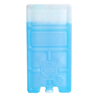 Campingaz Reusable Ice Cubes M5 2 Pieces