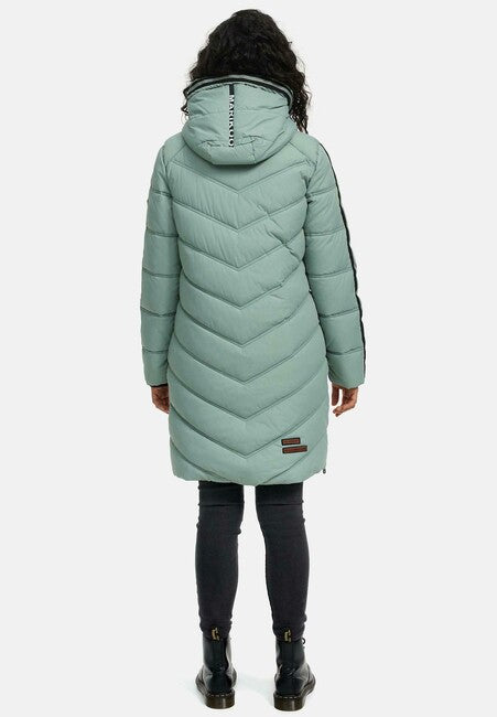 Marikoo Armasa Women's Winter Jacket
