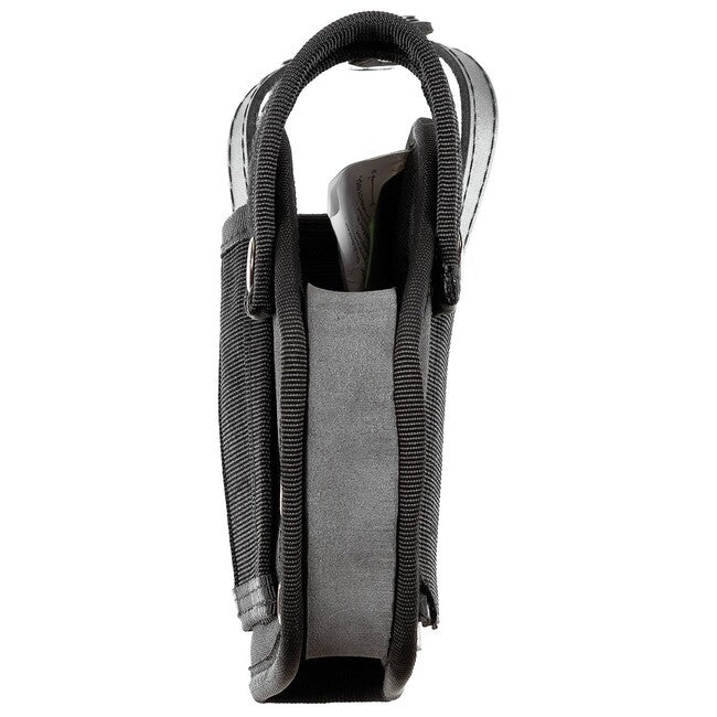 MFH Holster Belt, Black