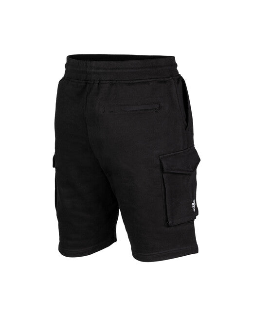 Mil-Tec Sweatpants US, nero