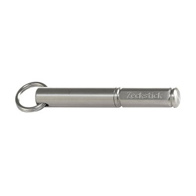 Stick per la rimozione delle zecche