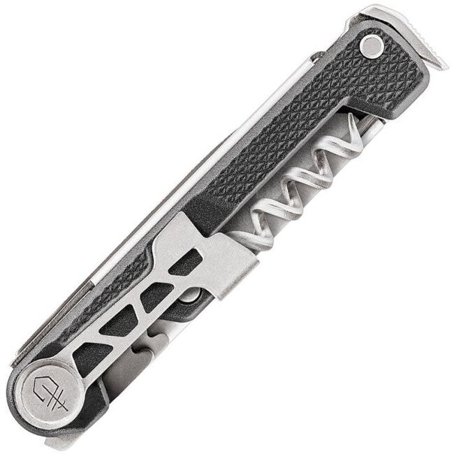 Gerber Armbar coltello, onyx