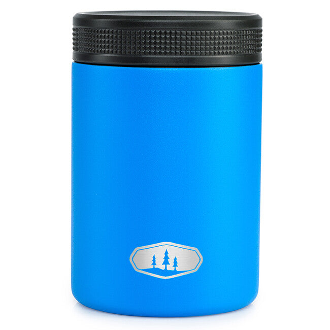 GSI Outdoors Glacier termos alimentare 354 ml
