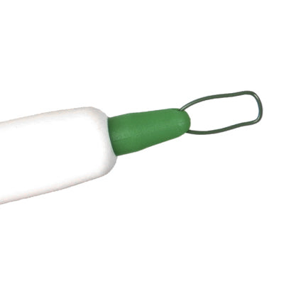 3iX Occhiello per pinza