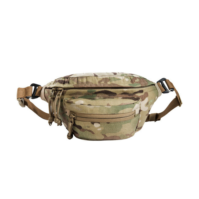 Tasmanian Tiger Borsa anca modulare mc, multicam