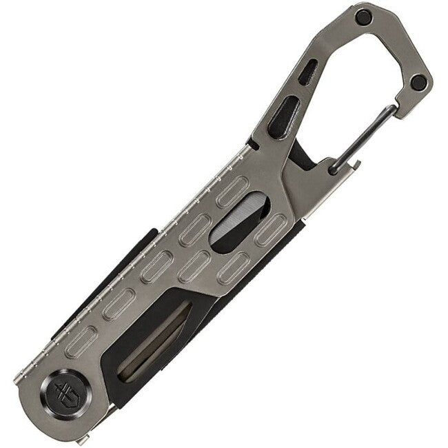 Gerber Stake Out strumenti multifunzionali, graphite
