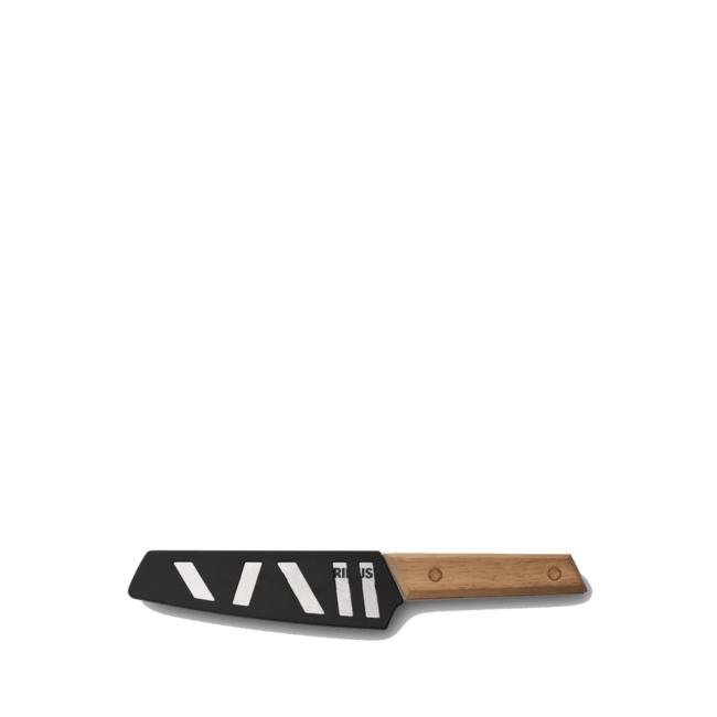 Primus CampFire coltello, piccolo