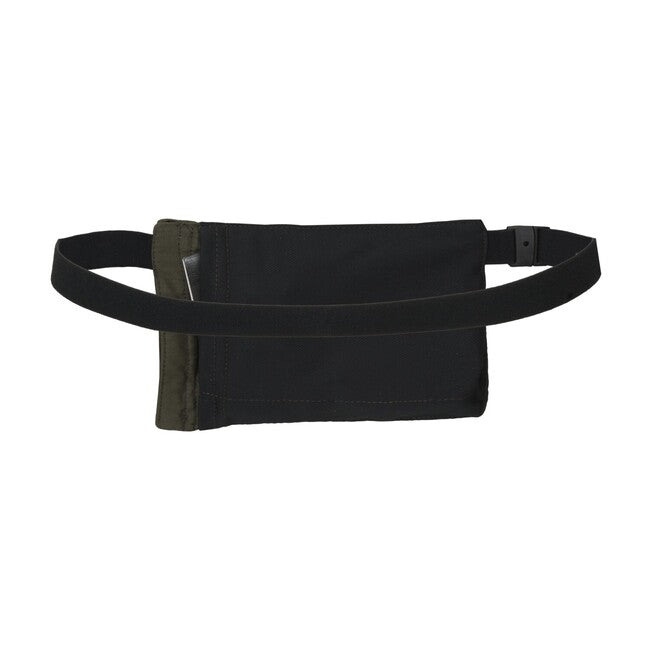 Helikon-Tex Covert M-65 giacca, marrone/nero