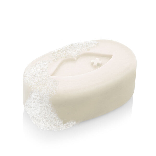 Becky Blossom Hair Shampoo Bar 70g