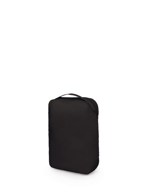 Osprey Packing Cube Medium astuccio, nero