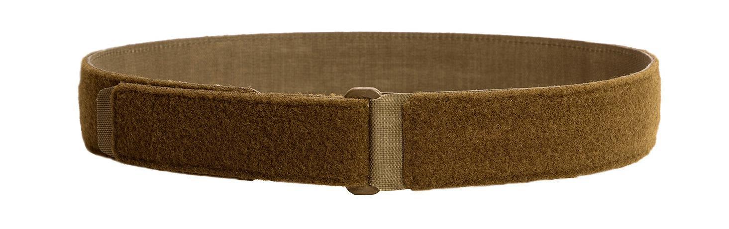 Templar's Gear PT5 copricintura molle, multicam