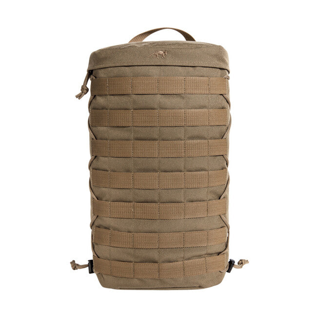 Tasmanian Tiger Zaino tattico Tac Pouch 9 SP, coyote brown