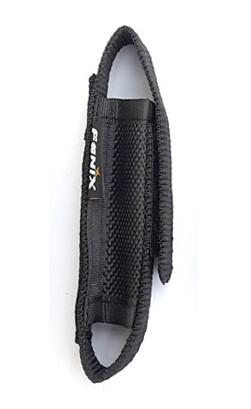 Fenix LD12 custodia per torce da 8-11cm