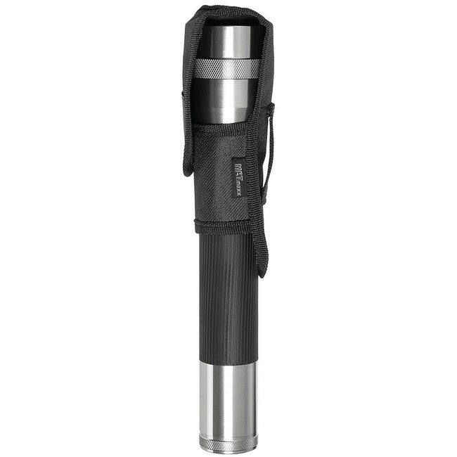 MFH Torcia, led, sicurezza