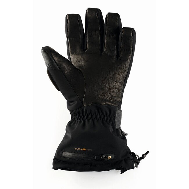 Therm-ic extra caldi guanti da uomo