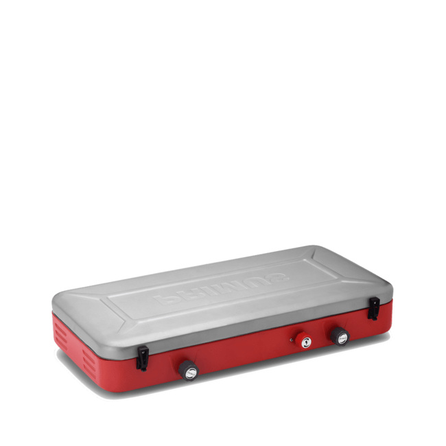 Primus Atle II cucina a gas