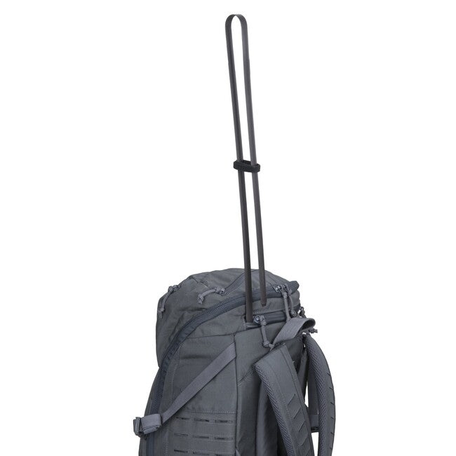 Direct Action Halifax medium zaino - cordura , nero