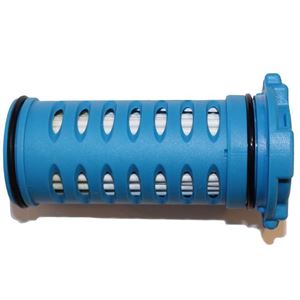 Lifesaver FILTRO SALVATAGGIO