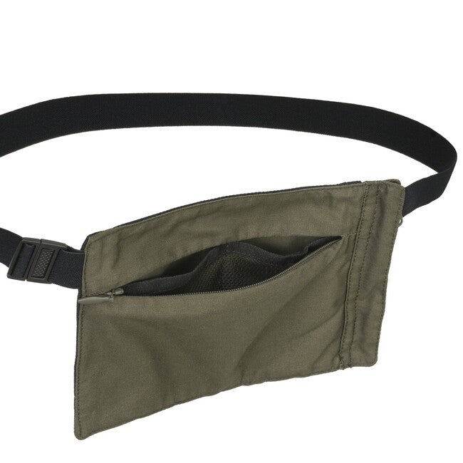 Helikon-Tex Covert M-65 giacca, marrone/nero