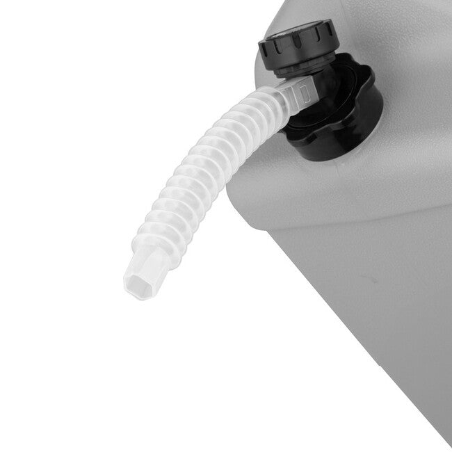Brunner Pelicano Δοχείο Νερού 12L