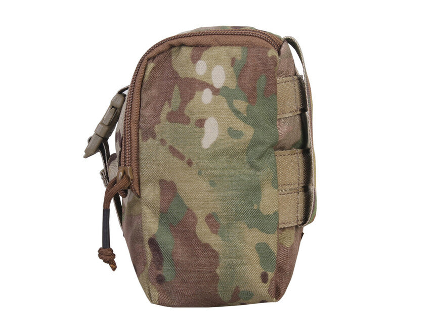 Emersongear CP Style GP, hld