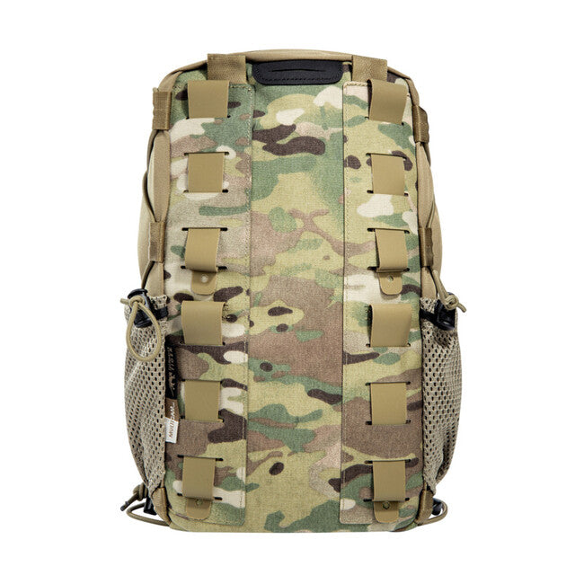 Tasmanian Tiger Tac Pouch 11 MKII custodia tattica, multicam