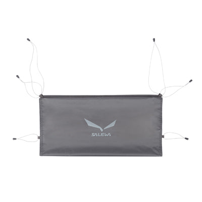 Salewa LiteTrek tenda per 3 persone