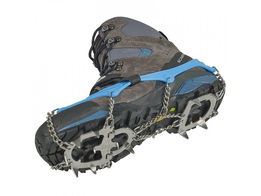 Camp Ice Master Evo ramponi da escursionismo