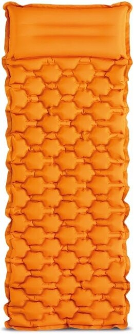 Intex Truaire tappetino gonfiabile