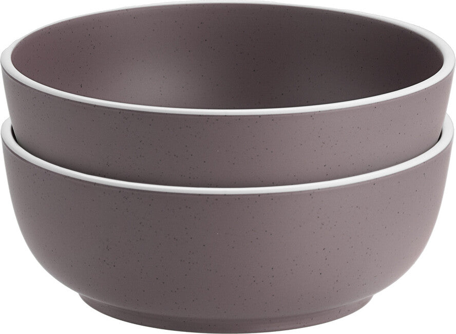 Brunner Μπολ 16cm, Μωβ