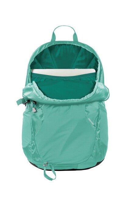 Ferrino Rocker zaino 25 l, verde
