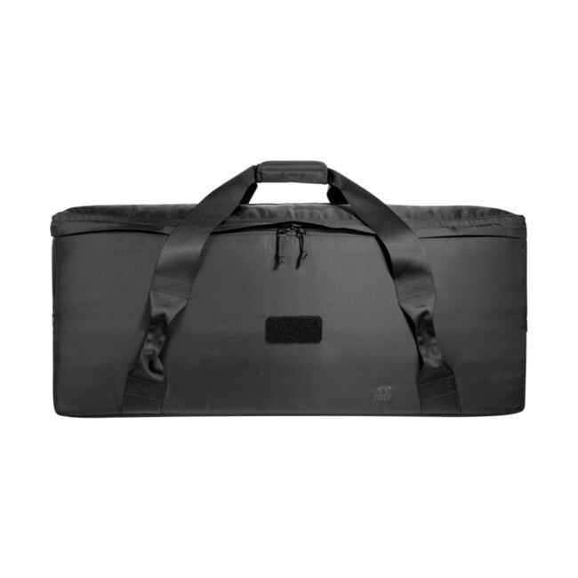 Tasmanian Tiger Borsa porta attrezzi 100, nera