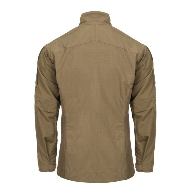 Helikon-Tex MBDU Μπλούζα NyCo Ripstop, RAL 7013
