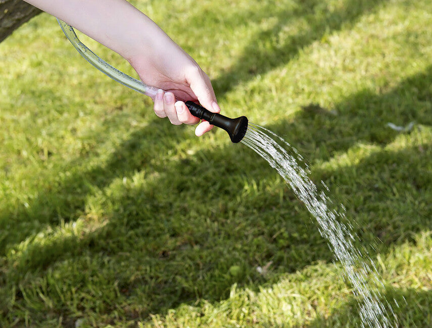 Origin Outdoors Solar Shower Roll Up 10L