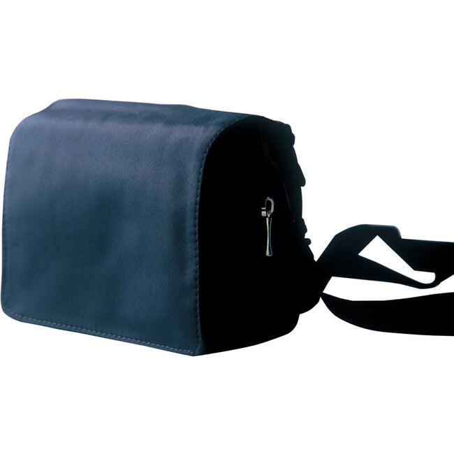 Baladeo PLR101 set da trekking con coltello, binocolo e mazza