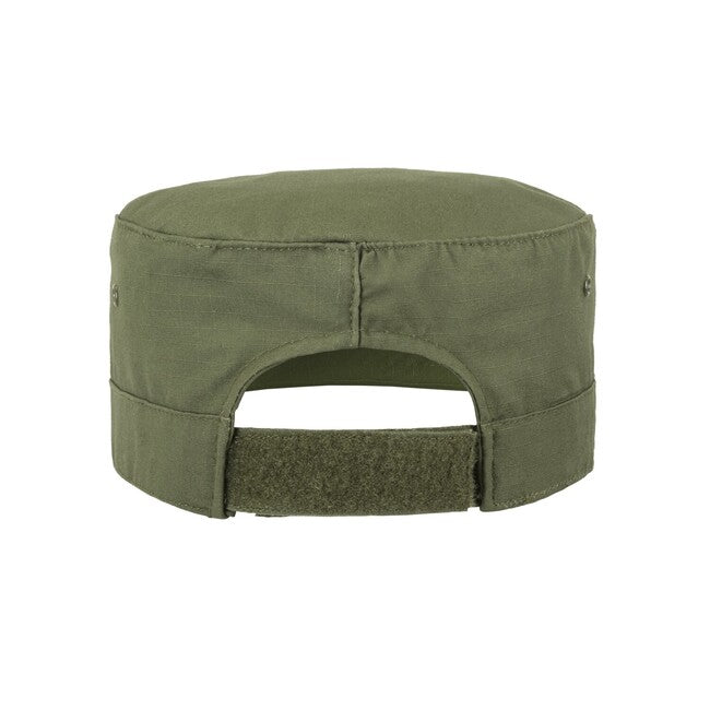 Helikon-Tex Combat berretto - poliCotone ripstop , us woodland