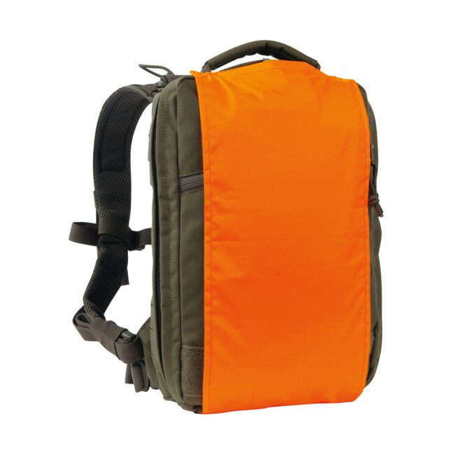 Tasmanian Tiger Medic Assault Pack S MKII zaino, oliva 6L
