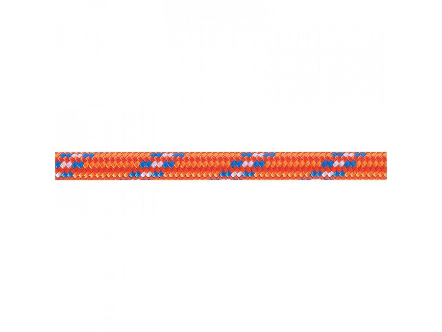 Beal Diablo corda da arrampicata unicore 9,8 mm 70 m