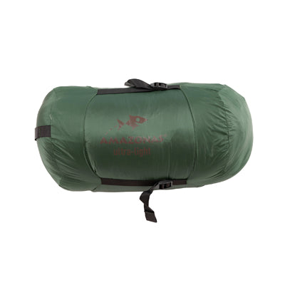 Amazonas Hammock Insulation Down Underquilt amaca