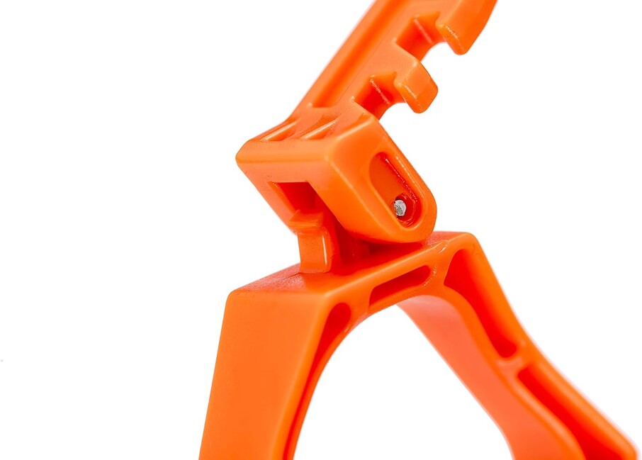 Fire Maple FMS-710 supporto pieghevole per cartuccia