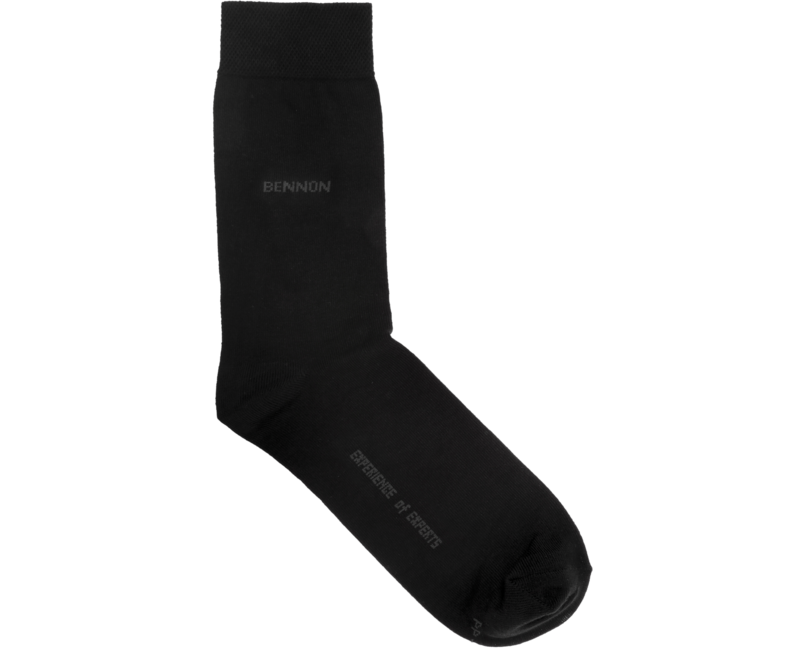 BENNON Calza Uniforme