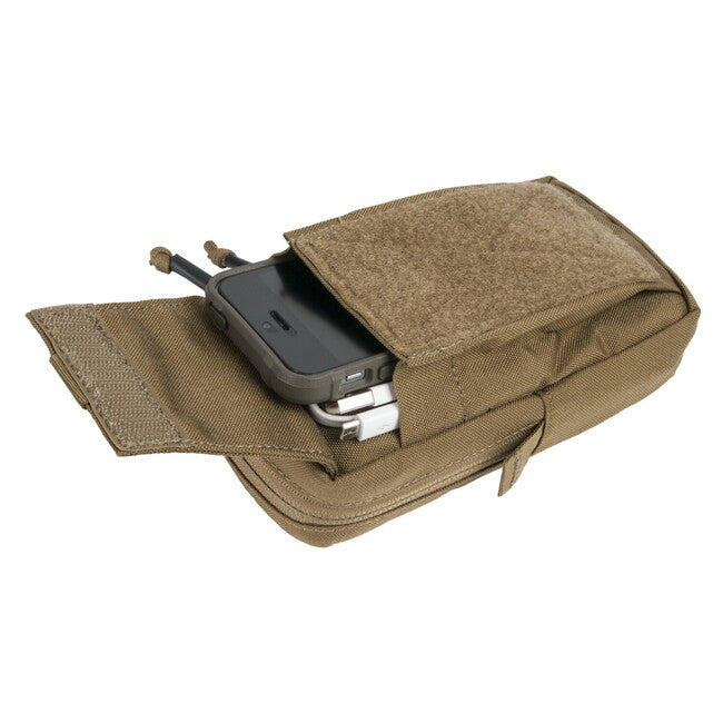 Helikon-Tex Navtel marsupio [O.08] - cordura - multicam nero
